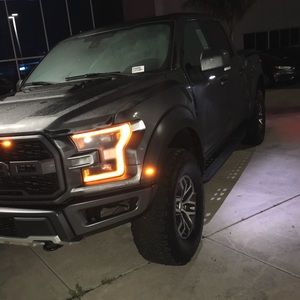 Meet your Posher, Angel